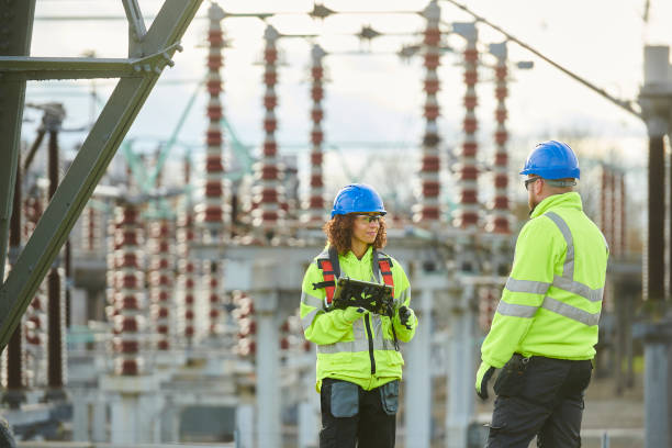 Silver Bay, MN Electrician Pros