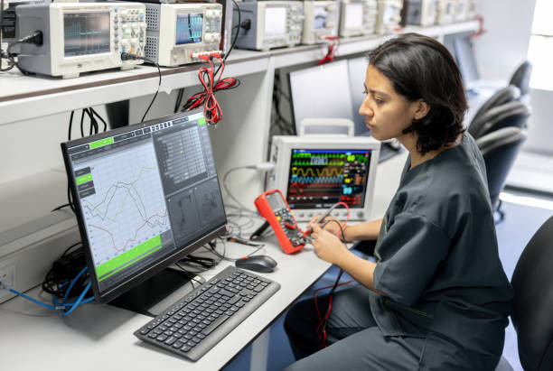 Best Best Electricians Near Me  in Silver Bay, MN